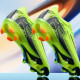 Бутсы Не Бренд Tezaz Soft Ground