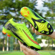 Бутсы Не Бренд Tezaz Soft Ground
