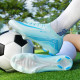 Бутсы Не Бренд Tezaz Soft Ground