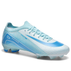 Бутсы Не Бренд Tezaz Soft Ground