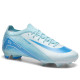 Бутсы Не Бренд Tezaz Soft Ground