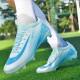 Бутсы Не Бренд Tezaz Soft Ground