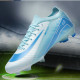 Бутсы Не Бренд Tezaz Soft Ground