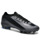 Бутсы Не Бренд Tezaz Soft Ground