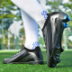 Бутсы Не Бренд Tezaz Soft Ground