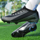 Бутсы Не Бренд Tezaz Soft Ground