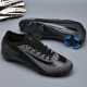 Бутсы Не Бренд Tezaz Soft Ground
