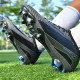 Бутсы Не Бренд Tezaz Soft Ground