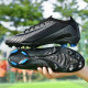 Бутсы Не Бренд Tezaz Soft Ground