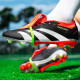Бутсы Не Бренд Poraetor Soft Ground