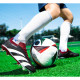 Бутсы Не Бренд Poraetor Soft Ground