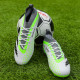 Бутсы Не Бренд Poraetor Soft Ground