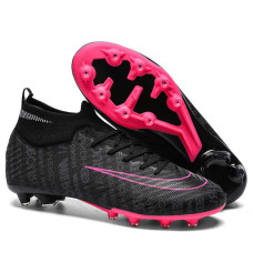 Бутсы Не Бренд Tezaz Soft Ground