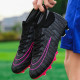 Бутсы Не Бренд Tezaz Soft Ground