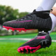 Бутсы Не Бренд Tezaz Soft Ground
