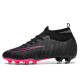 Бутсы Не Бренд Tezaz Soft Ground