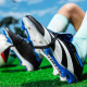 Бутсы Не Бренд Poraetor Soft Ground