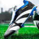 Бутсы Не Бренд Poraetor Soft Ground