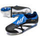 Бутсы Не Бренд Poraetor Soft Ground