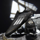Бутсы Не Бренд Cryfzasat FS0 Soft Ground