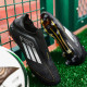 Бутсы Не Бренд Cryfzasat FS0 Soft Ground
