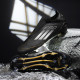 Бутсы Не Бренд Cryfzasat FS0 Soft Ground