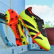 Бутсы Не Бренд Poraetor 30 Soft Ground