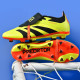Бутсы Не Бренд Poraetor 30 Soft Ground