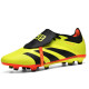 Бутсы Не Бренд Poraetor 30 Soft Ground