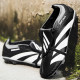 Бутсы Не Бренд Poraetor Soft Ground
