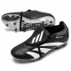 Бутсы Не Бренд Poraetor Soft Ground