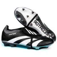 Бутси Не Бренд Poraetor Soft Ground
