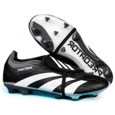 Бутсы Не Бренд Poraetor Soft Ground