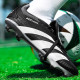 Бутсы Не Бренд Poraetor Soft Ground