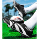 Бутсы Не Бренд Poraetor Soft Ground