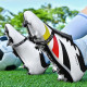 Бутсы Не Бренд Poraetor 30 Soft Ground