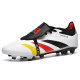 Бутсы Не Бренд Poraetor 30 Soft Ground