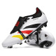 Бутсы Не Бренд Poraetor 30 Soft Ground