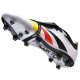 Бутсы Не Бренд Poraetor 30 Soft Ground