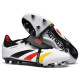 Бутсы Не Бренд Poraetor 30 Soft Ground