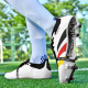 Бутсы Не Бренд Poraetor 30 Soft Ground