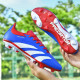 Бутсы Не Бренд Poraetor Soft Ground