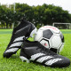 Бутсы Не Бренд Poraetor Soft Ground