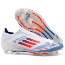 Бутсы Не Бренд Cryfzasat FS0 Soft Ground