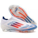 Бутсы Не Бренд Cryfzasat FS0 Soft Ground