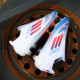 Бутсы Не Бренд Cryfzasat FS0 Soft Ground