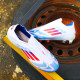 Бутсы Не Бренд Cryfzasat FS0 Soft Ground