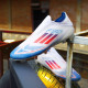 Бутсы Не Бренд Cryfzasat FS0 Soft Ground
