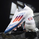 Бутсы Не Бренд Cryfzasat FS0 Soft Ground