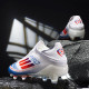 Бутсы Не Бренд Cryfzasat FS0 Soft Ground
